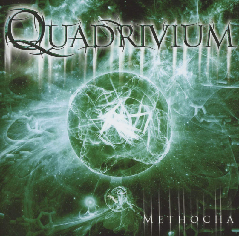 Methocha