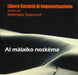 Al Malaiko Noskema