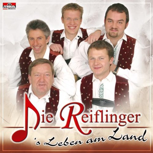S Leben Am Land