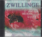 Die Zwillinge / der Mohn
