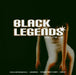 Black Legends