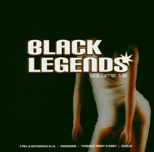 Black Legends