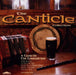 Canticle Collection