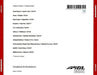 Companionship