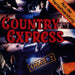 Country Express Folge 2