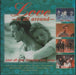 v/a - Love is all Around