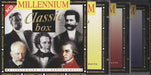 Millennium Classic Box