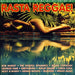 Rasta Reggae 2