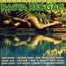 Rasta Reggae CD 3