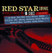 Red Star Sounds 2: B-Sides  clean