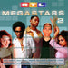 Rtl Megastars 2