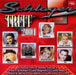 Schlager Treff 2001
