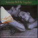 Someday We Ll Be Together - All Time Classics Vol 1