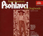 Psohlavci (The Dogheads) (Dyk, Prague Radio So, Blachut)