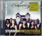 Storm on the Southside / mixed by Daryl B