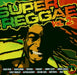 Super Reggae Vol 2