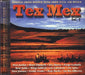 Tex Mex Vol.3