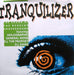Tranquilizer