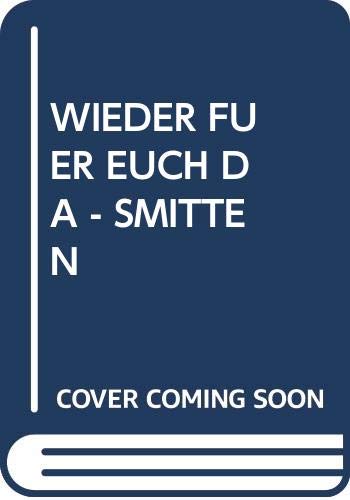 Wieder Fuer Euch Da