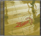 Es ist Zeit (CD Album, 12 Tracks, Austria