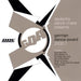 Deutsche Dance Charts Presents - German Dance Award 2001