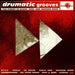 Drumatic Grooves - The Finest In Black Soul And Modern Rock