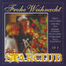 Frohe Weihnacht - Peters Starc