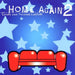 Home Again 2 - Create Your Personal Comfort