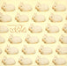 Compositions for Pets