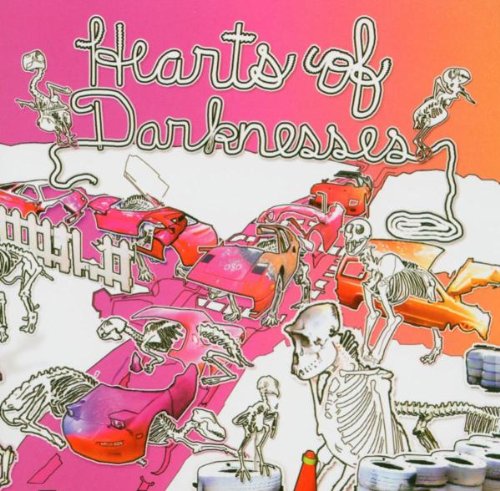 Music for Drunk Driving