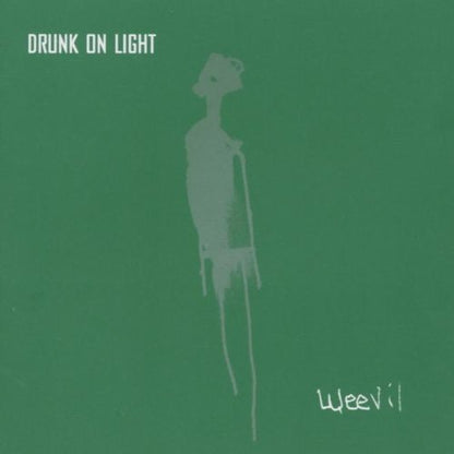 Drunk on Light