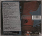 Red Star Sounds Vol.2