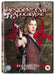 Resident Evil - Apocalypse (Resurrected Edition)