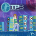 Tanzpalast - Dance Compilation 16
