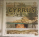Terra Cyprus