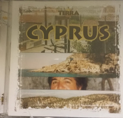 Terra Cyprus