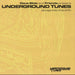 Underground Tunes