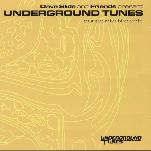 Underground Tunes