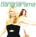 Drama Remixes 1