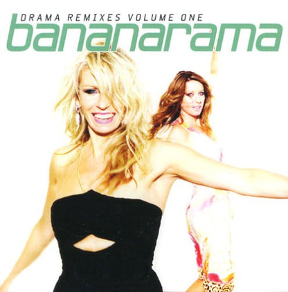 Drama Remixes 1