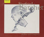 Barchet - Composer and Cellist
