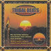 Tribal Beats