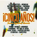 Icinco Anos