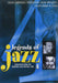 Legends Of Jazz 4