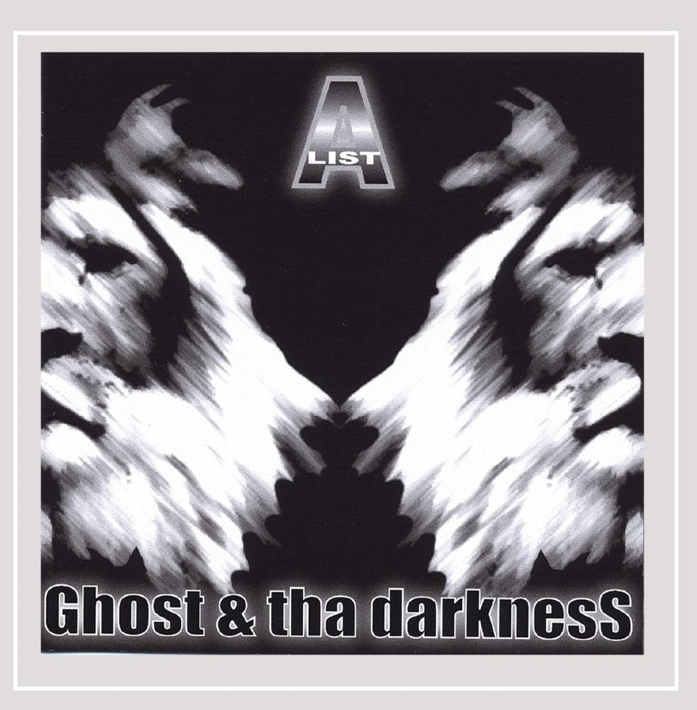 Ghost & Tha Darkness