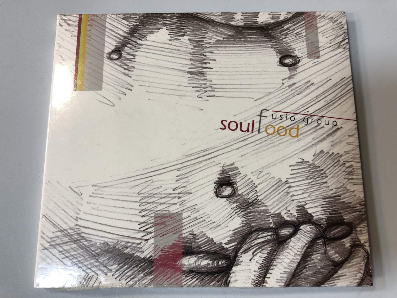 Soul Food