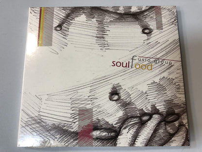 Soul Food