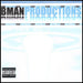 Vol.1-Bman Mix