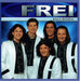 Frei