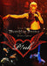 PINK - LIVE FROM WEMBLEY ARENA (1 DVD)